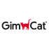 Gimcat